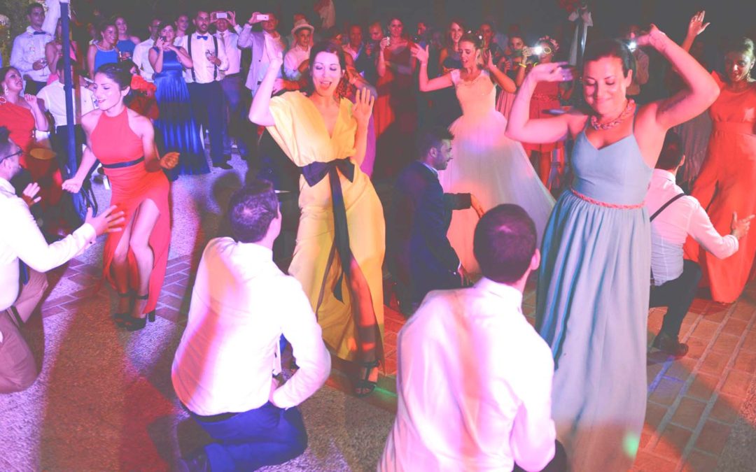 Comparte tu opinion – Música