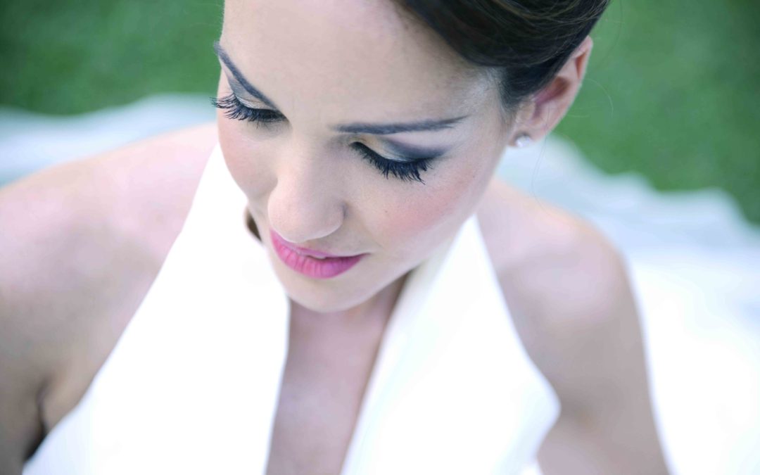 BLOG DE BODAS MÁLAGA – Prebodas