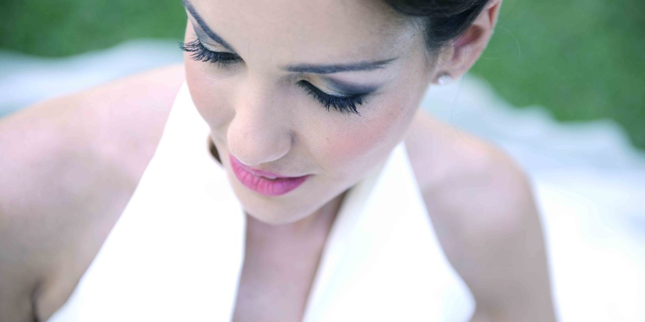 BLOG DE BODAS MÁLAGA – Prebodas