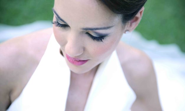 BLOG DE BODAS MÁLAGA – Prebodas