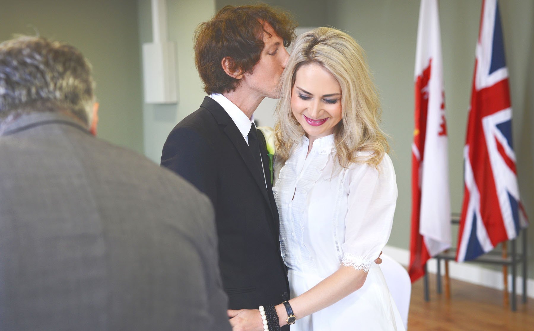 BLOG BODAS MALAGA- Elopements