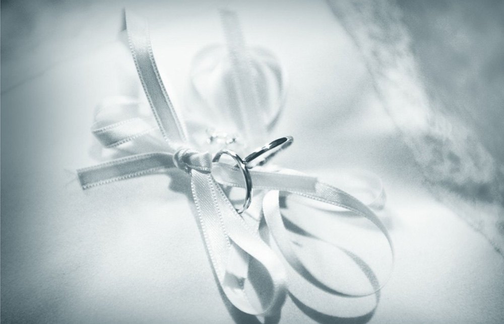 ¿Dónde comprar las alianzas?