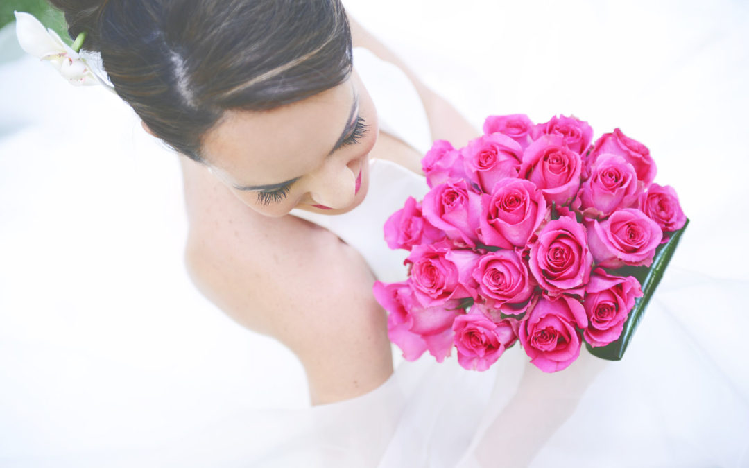 Blog de Bodas Malaga