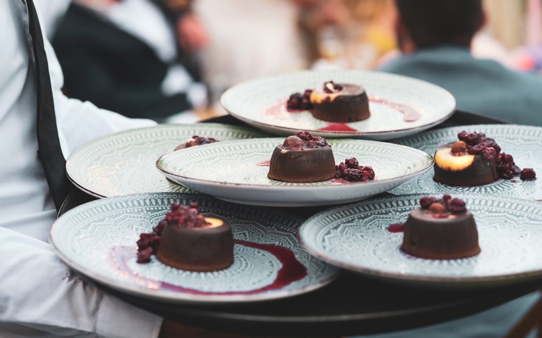 MEJORES FOTÓGRAFOS DE BODA MALAGA