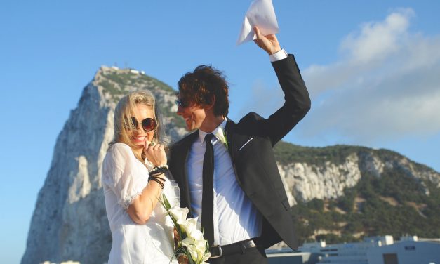 eLOPEMENT EN GIBRALTAR