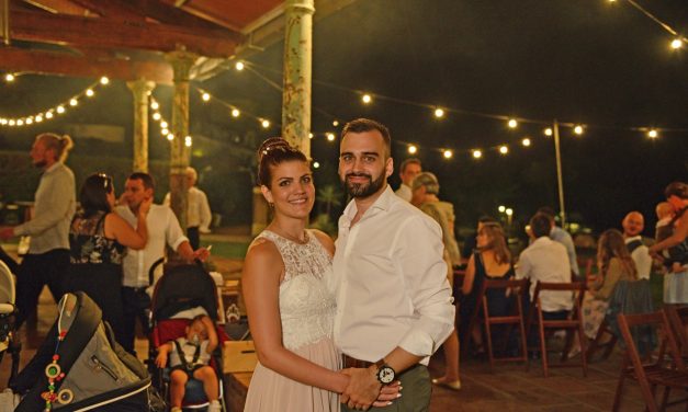 consejos a tener en cuenta a la hora de elejir tu lugar de celebración